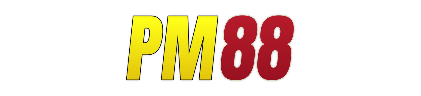 pm88